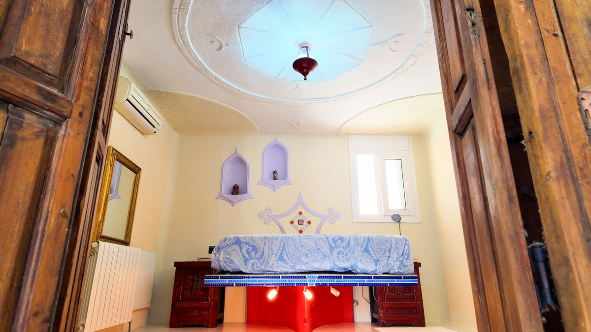 Se vende Bungalow de 2 dormitorios en Costa Del Sol, Málaga, España