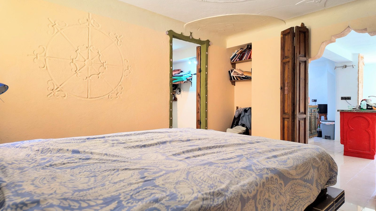 Se vende Bungalow de 2 dormitorios en Costa Del Sol, Málaga, España