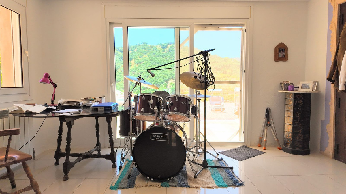 Se vende Bungalow de 2 dormitorios en Costa Del Sol, Málaga, España