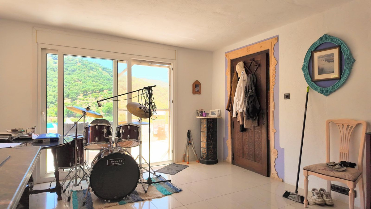 Se vende Bungalow de 2 dormitorios en Costa Del Sol, Málaga, España
