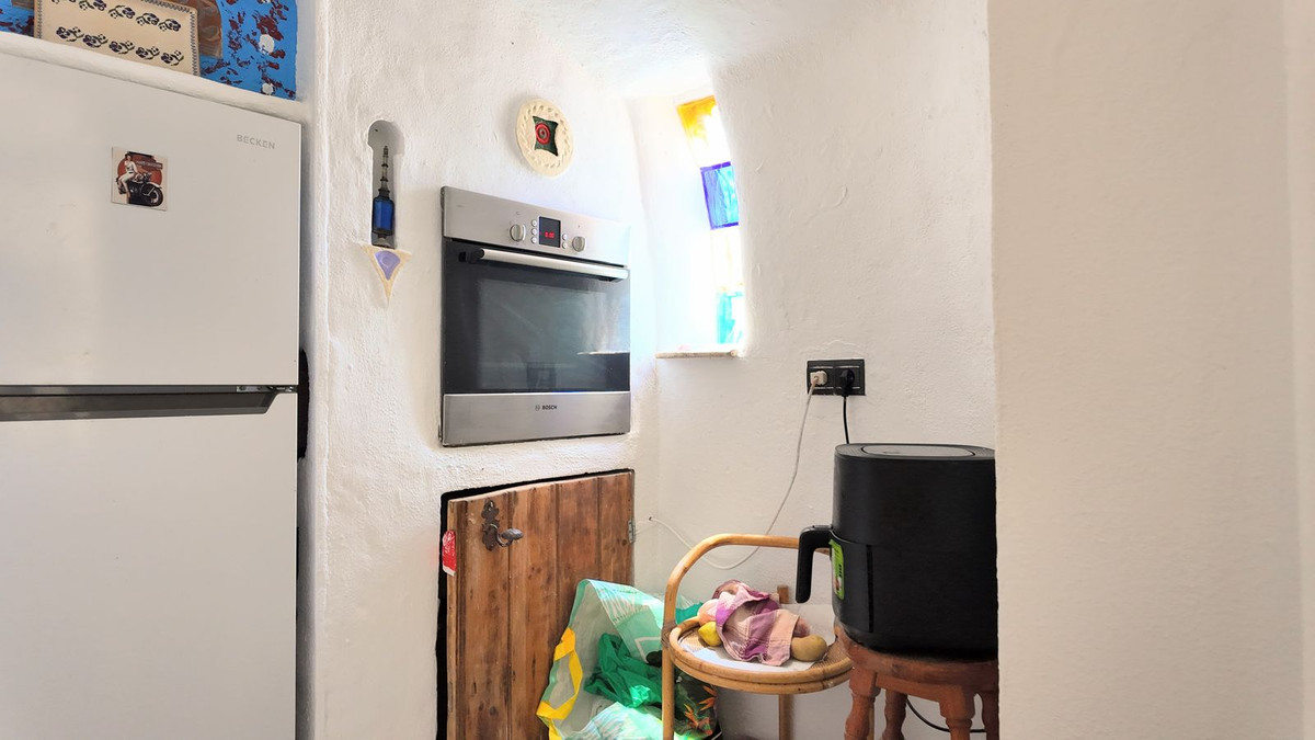 Se vende Bungalow de 2 dormitorios en Costa Del Sol, Málaga, España