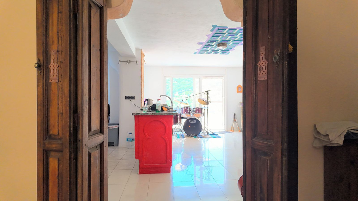 Se vende Bungalow de 2 dormitorios en Costa Del Sol, Málaga, España