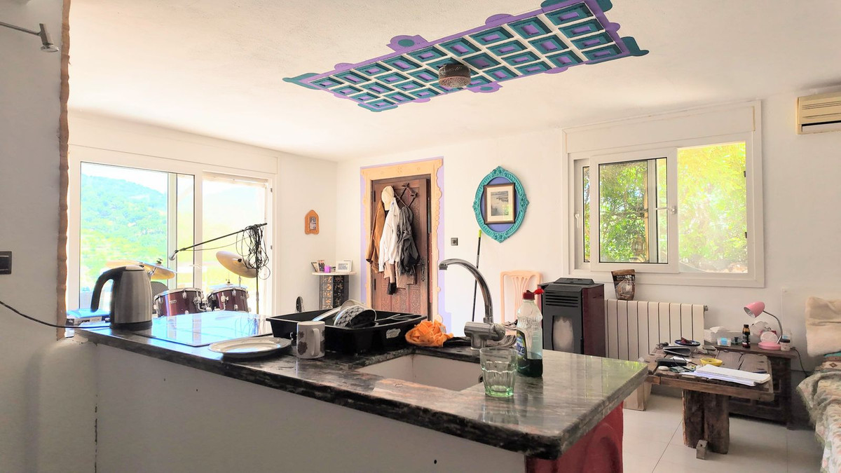 Se vende Bungalow de 2 dormitorios en Costa Del Sol, Málaga, España