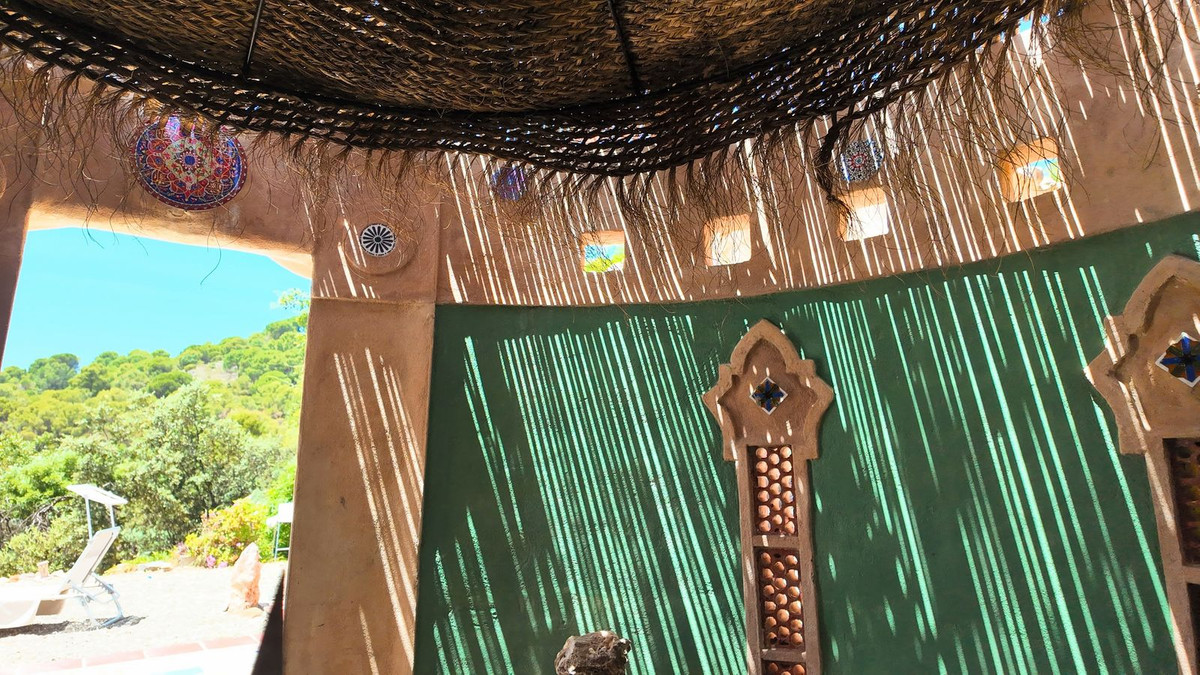 Se vende Bungalow de 2 dormitorios en Costa Del Sol, Málaga, España