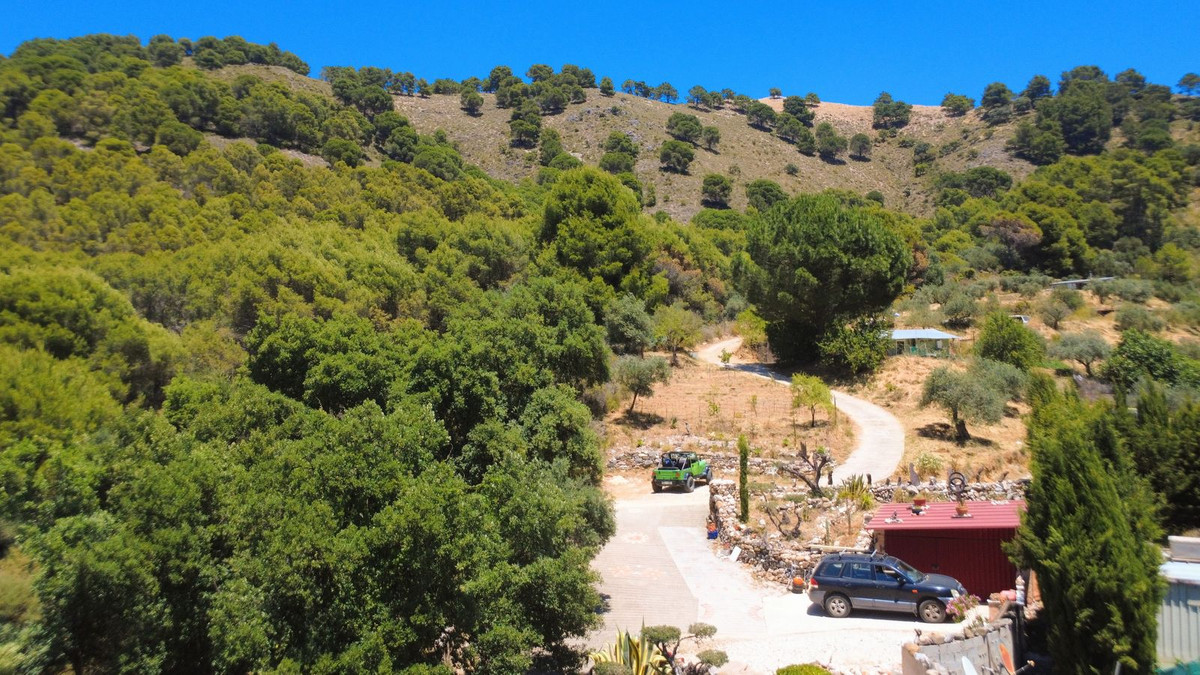 Se vende Bungalow de 2 dormitorios en Costa Del Sol, Málaga, España