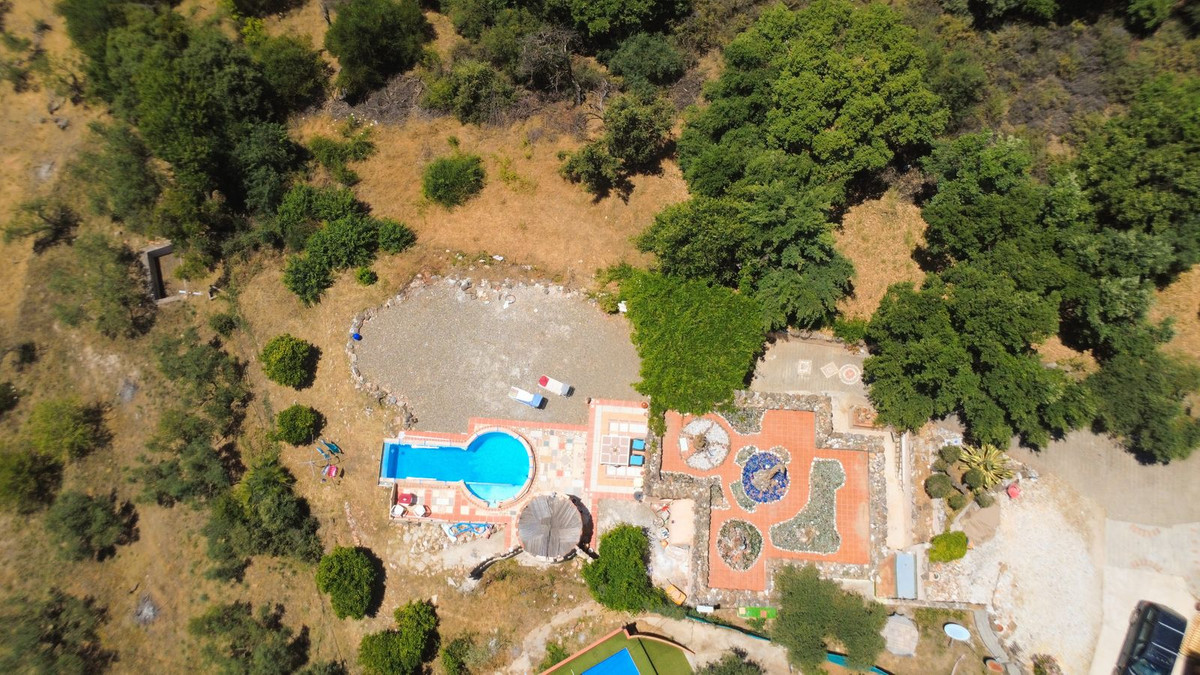 Se vende Bungalow de 2 dormitorios en Costa Del Sol, Málaga, España