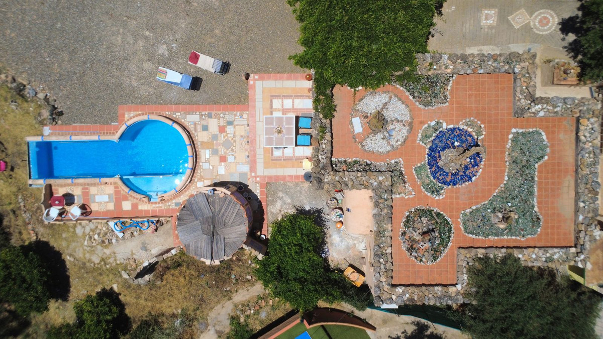 Se vende Bungalow de 2 dormitorios en Costa Del Sol, Málaga, España