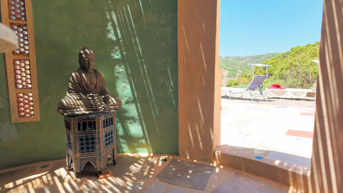 Se vende Bungalow de 2 dormitorios en Costa Del Sol, Málaga, España
