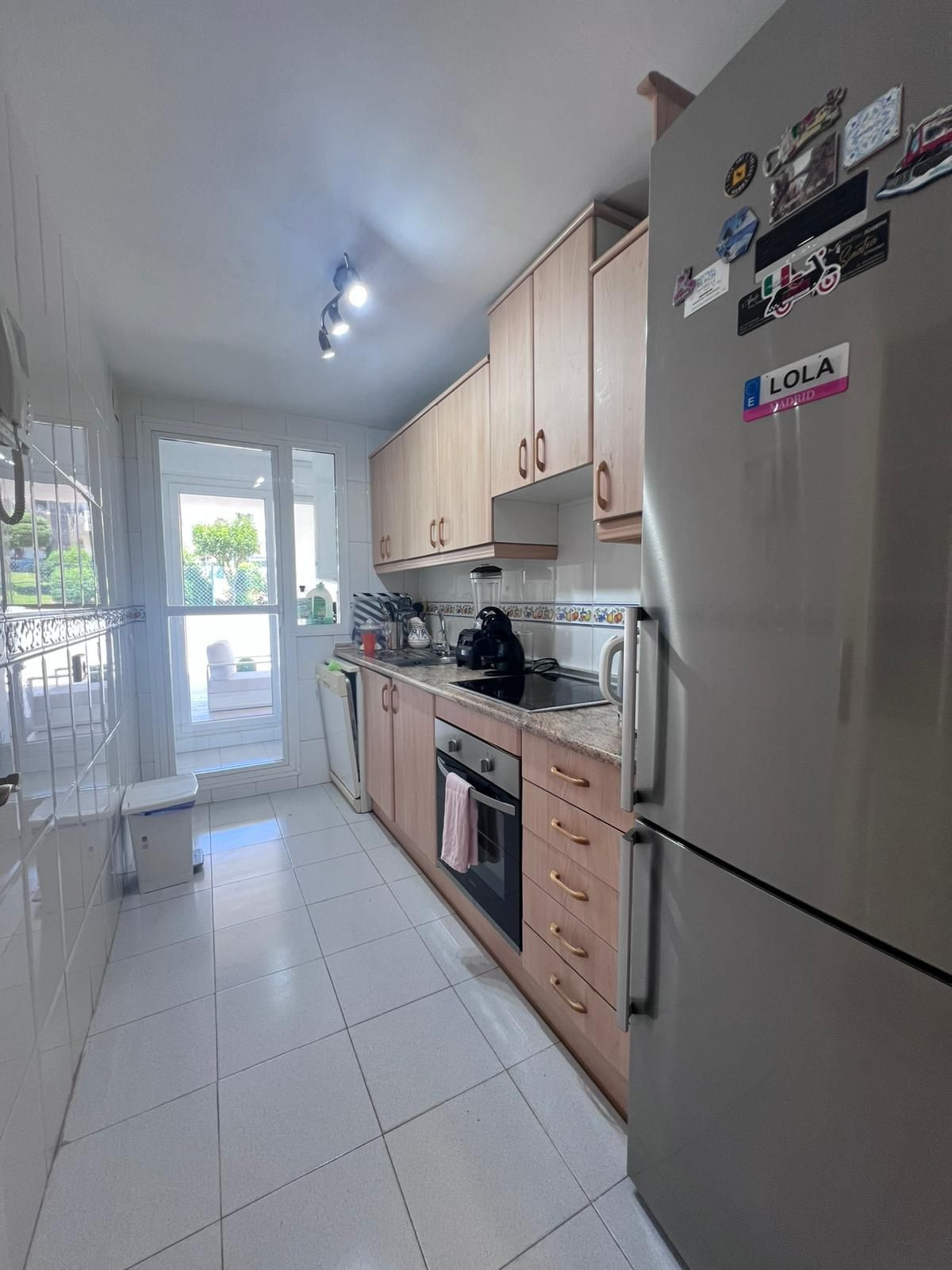 2 Bed Apartment for sale in Puerto Banús Costa Del Sol, Málaga, Spain