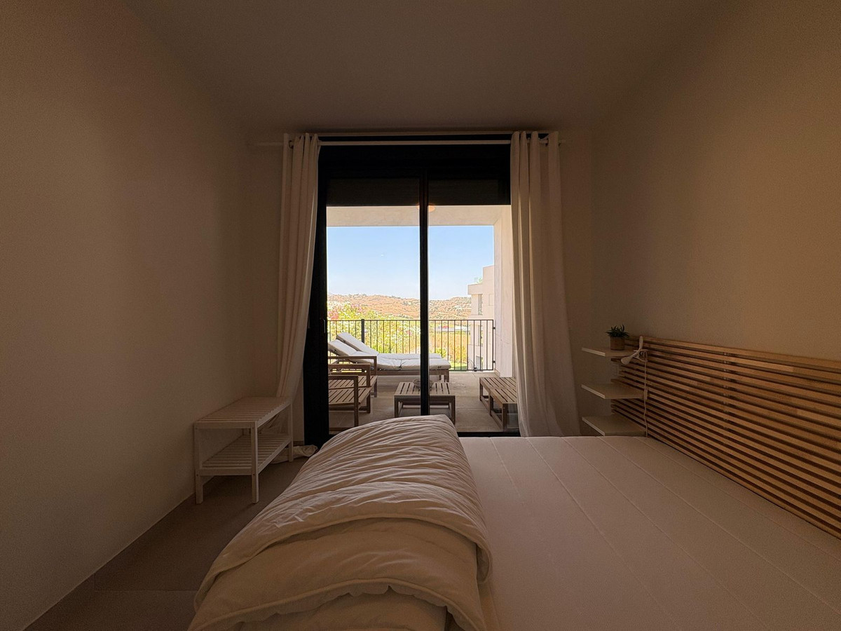 Se vende Apartamento Planta Baja de 2 dormitorios en Costa Del Sol, Málaga, España