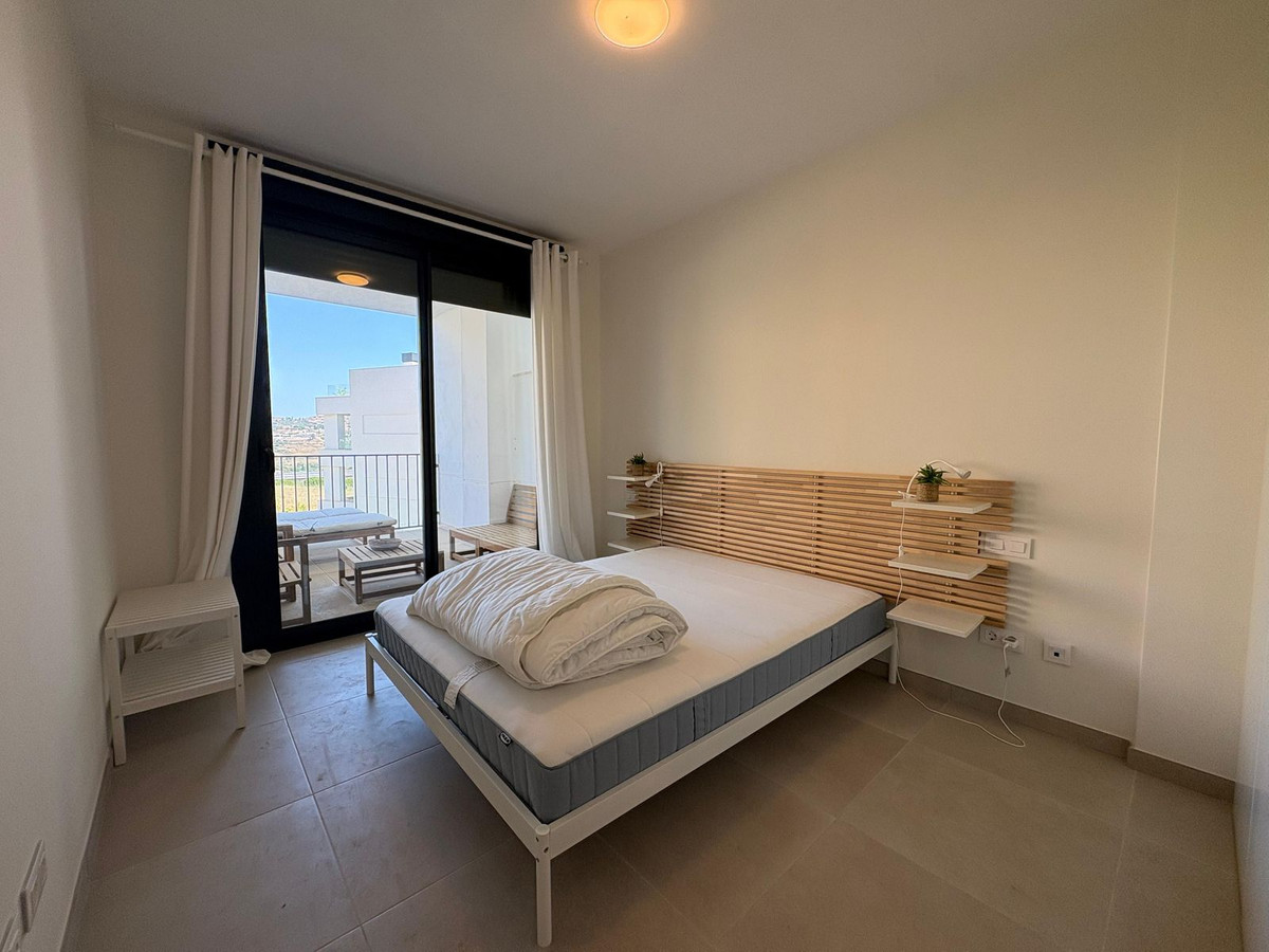 Se vende Apartamento Planta Baja de 2 dormitorios en Costa Del Sol, Málaga, España