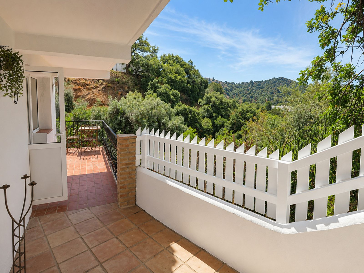 Se vende Apartamento Planta Baja de 1 dormitorios en Costa Del Sol, Málaga, España