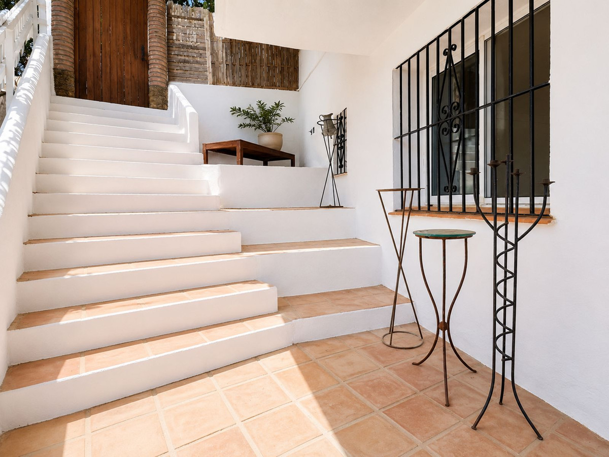 Se vende Apartamento Planta Baja de 1 dormitorios en Costa Del Sol, Málaga, España