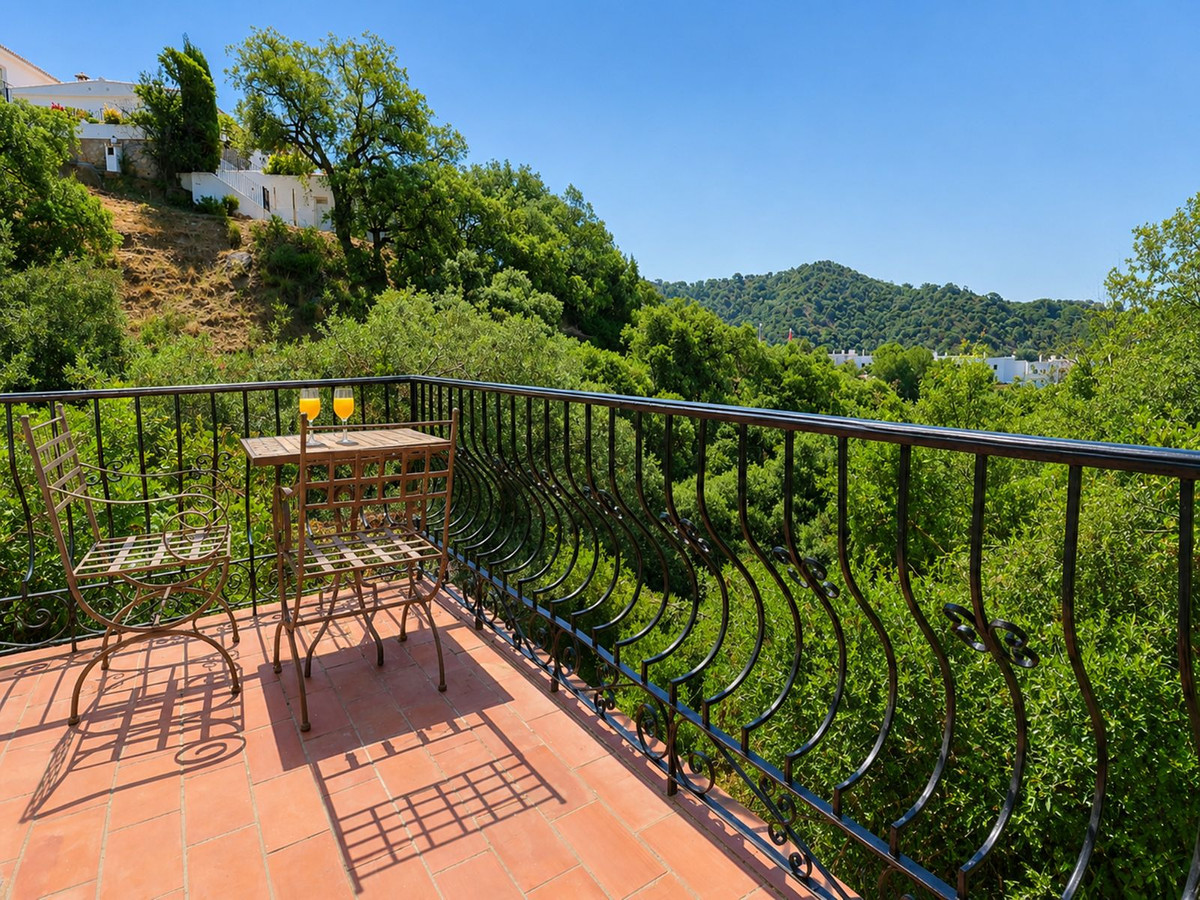 Se vende Apartamento Planta Baja de 1 dormitorios en Costa Del Sol, Málaga, España
