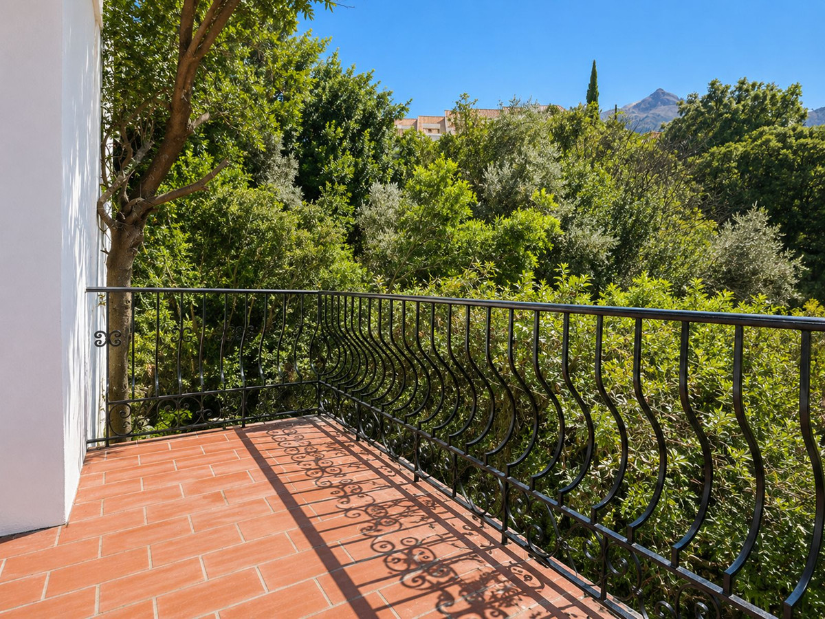 Se vende Apartamento Planta Baja de 1 dormitorios en Costa Del Sol, Málaga, España