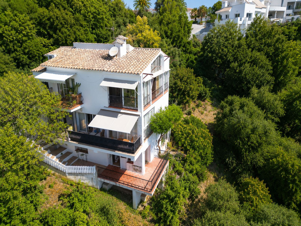 Se vende Apartamento Planta Baja de 1 dormitorios en Costa Del Sol, Málaga, España