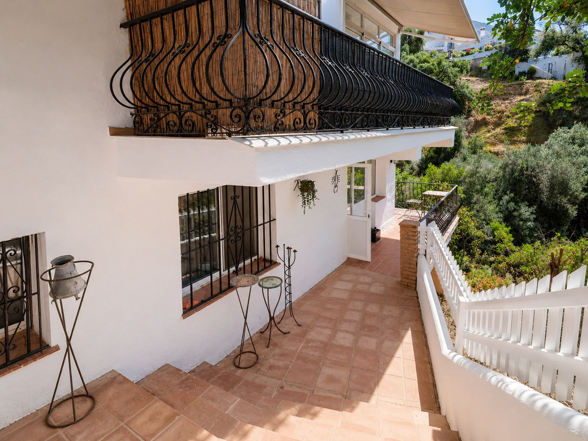 Se vende Apartamento Planta Baja de 1 dormitorios en Costa Del Sol, Málaga, España