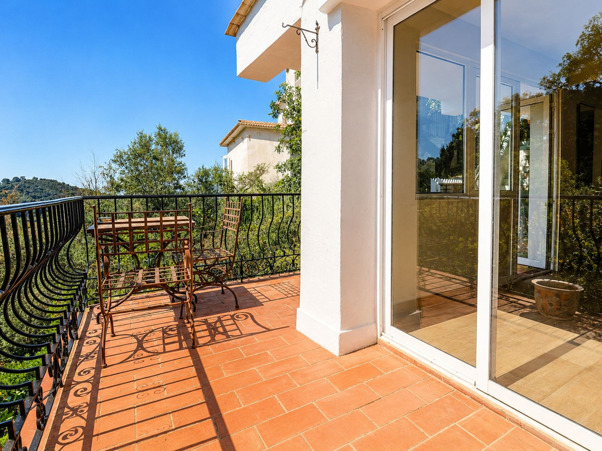Se vende Apartamento Planta Baja de 1 dormitorios en Costa Del Sol, Málaga, España