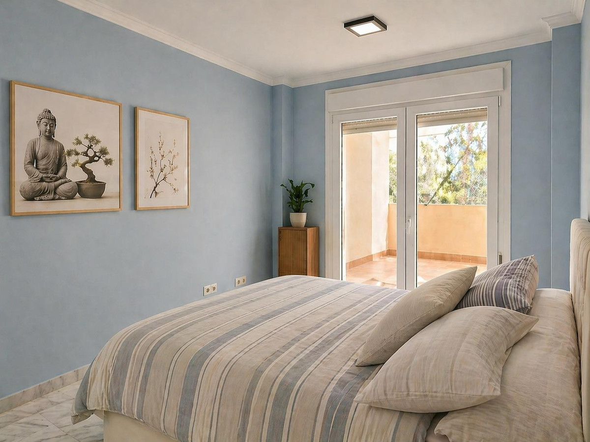 2 Bed Apartment for sale in Benalmadena Costa Del Sol, Málaga, Spain
