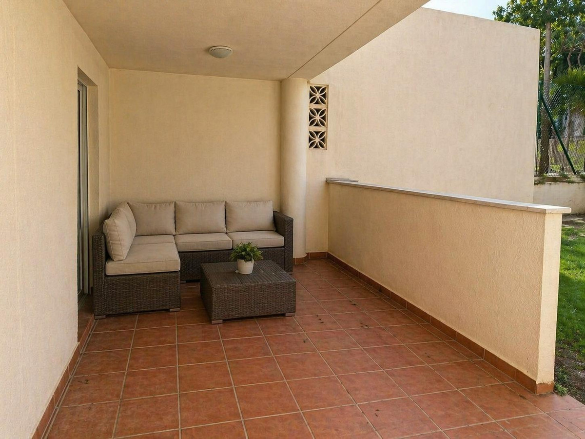 2 Bed Apartment for sale in Benalmadena Costa Del Sol, Málaga, Spain