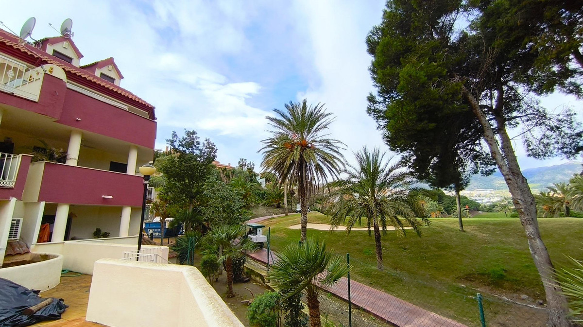 2 Bed Apartment for sale in Benalmadena Costa Del Sol, Málaga, Spain