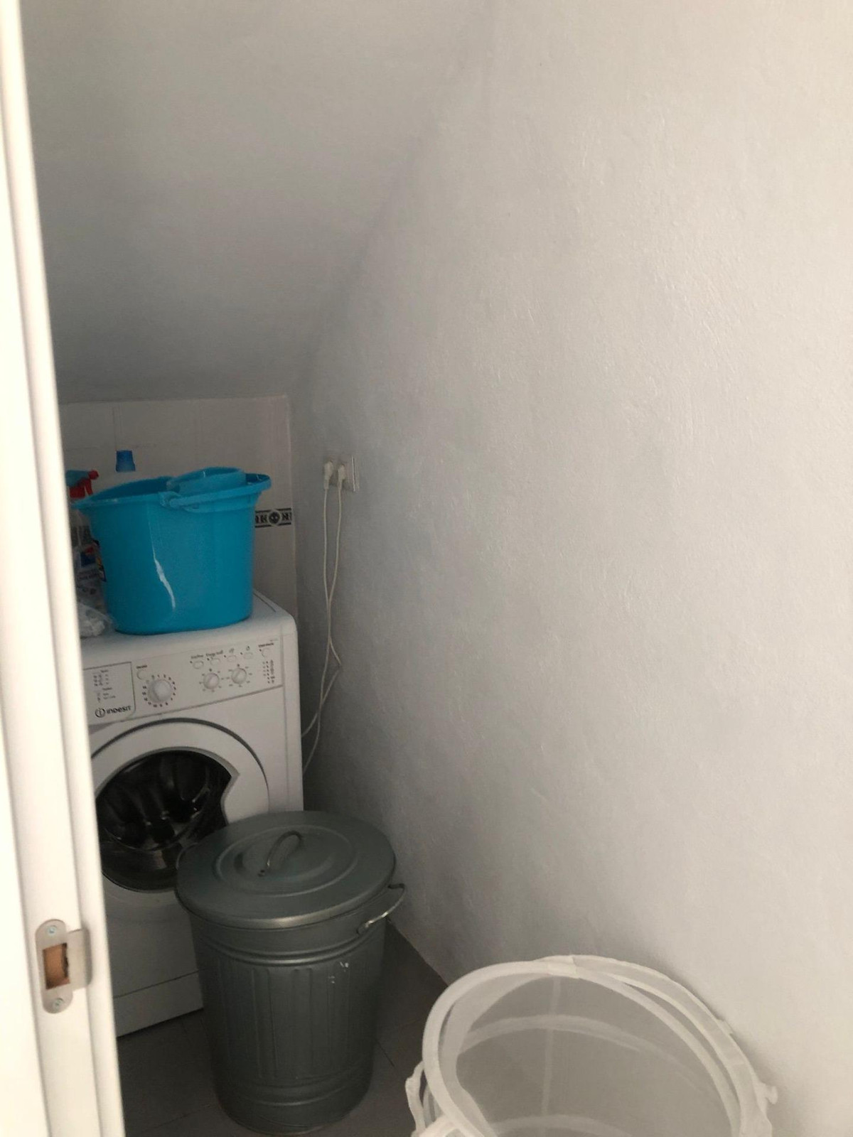 Se vende Apartamento Planta Media de 3 dormitorios en Costa Del Sol, Málaga, España