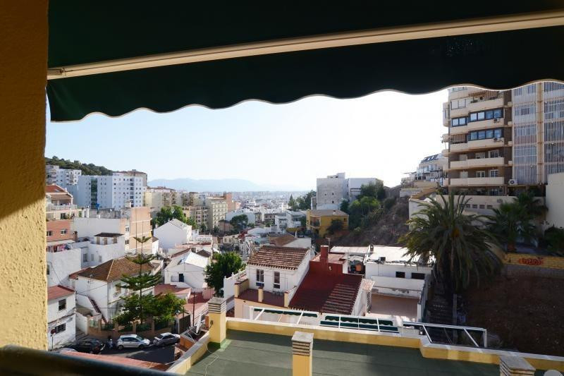 Se vende Apartamento Planta Media de 3 dormitorios en Costa Del Sol, Málaga, España
