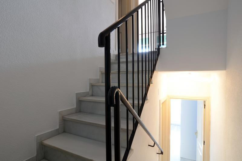 Se vende Apartamento Planta Media de 3 dormitorios en Costa Del Sol, Málaga, España