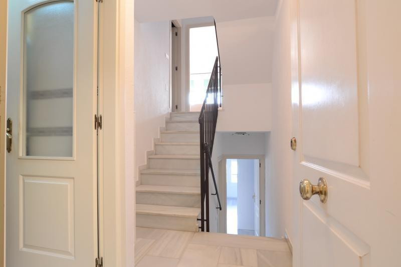 Se vende Apartamento Planta Media de 3 dormitorios en Costa Del Sol, Málaga, España