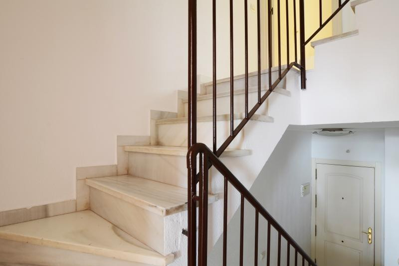 Se vende Apartamento Planta Media de 3 dormitorios en Costa Del Sol, Málaga, España