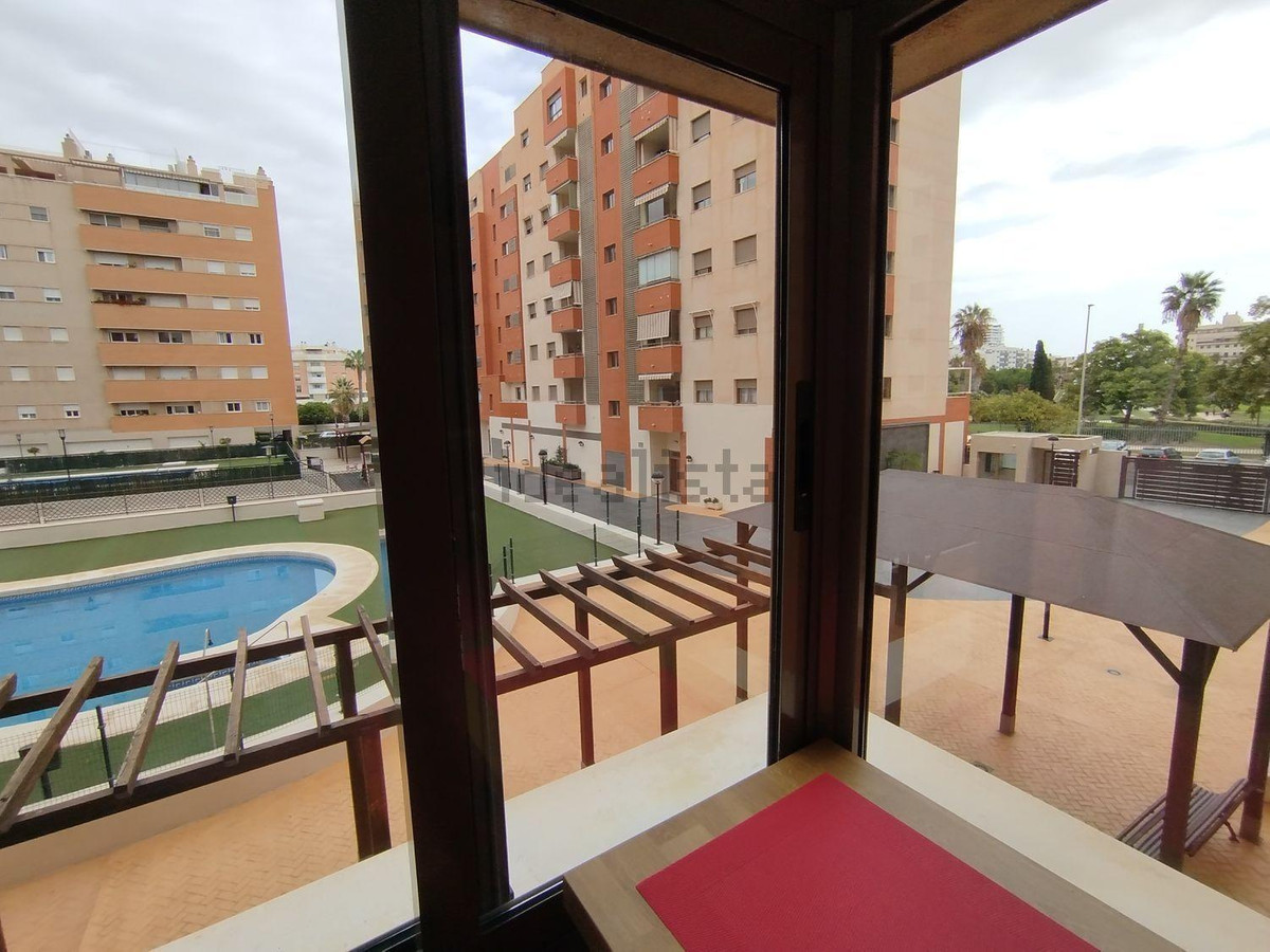 3 Bed Apartment for sale in Málaga Costa Del Sol, Málaga, Spain