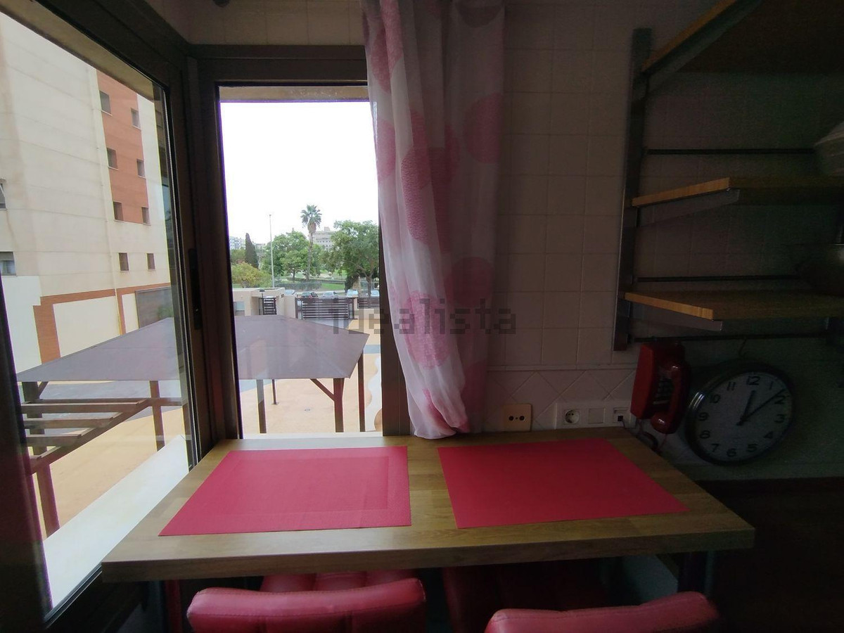 3 Bed Apartment for sale in Málaga Costa Del Sol, Málaga, Spain