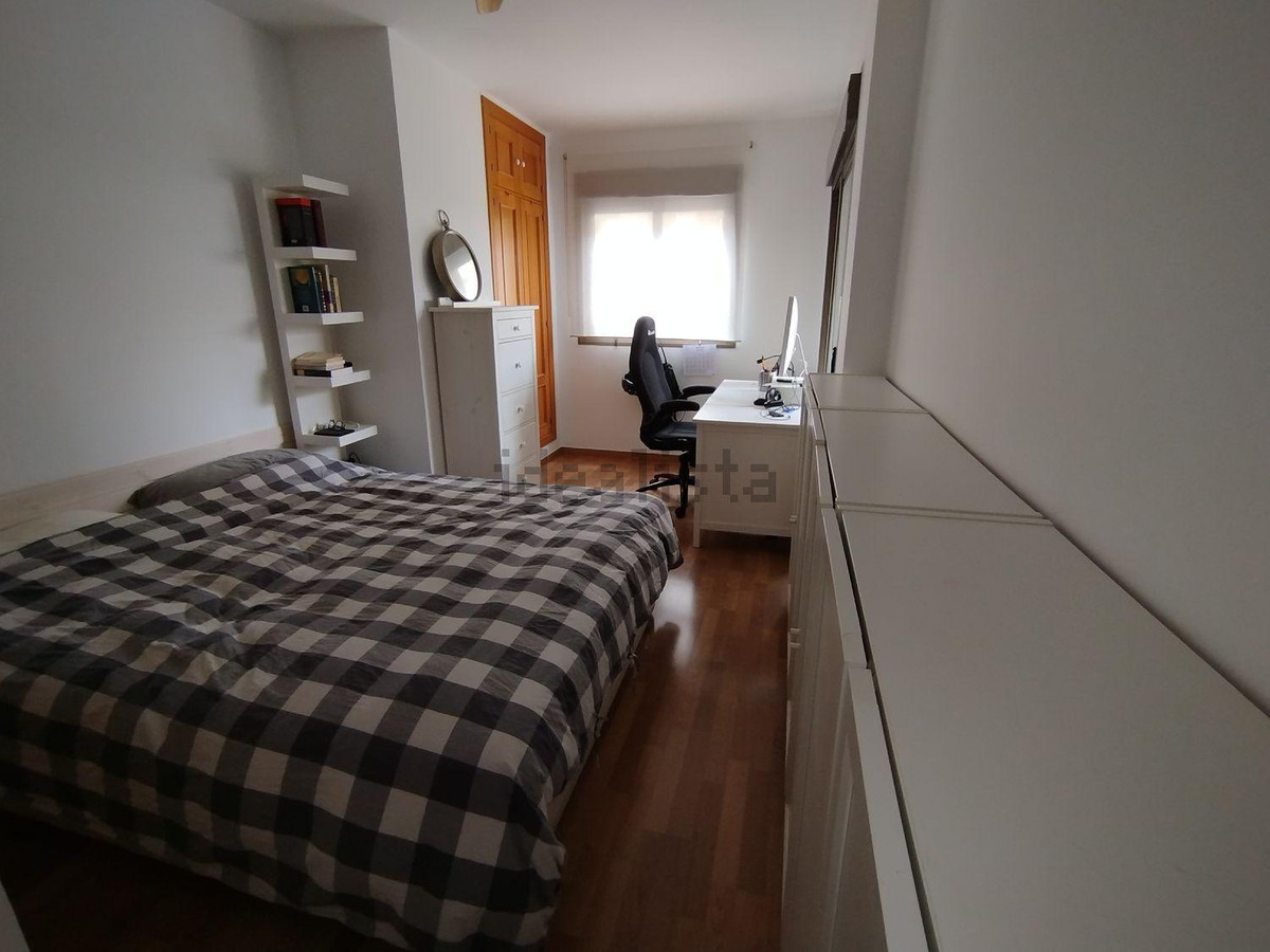 3 Bed Apartment for sale in Málaga Costa Del Sol, Málaga, Spain