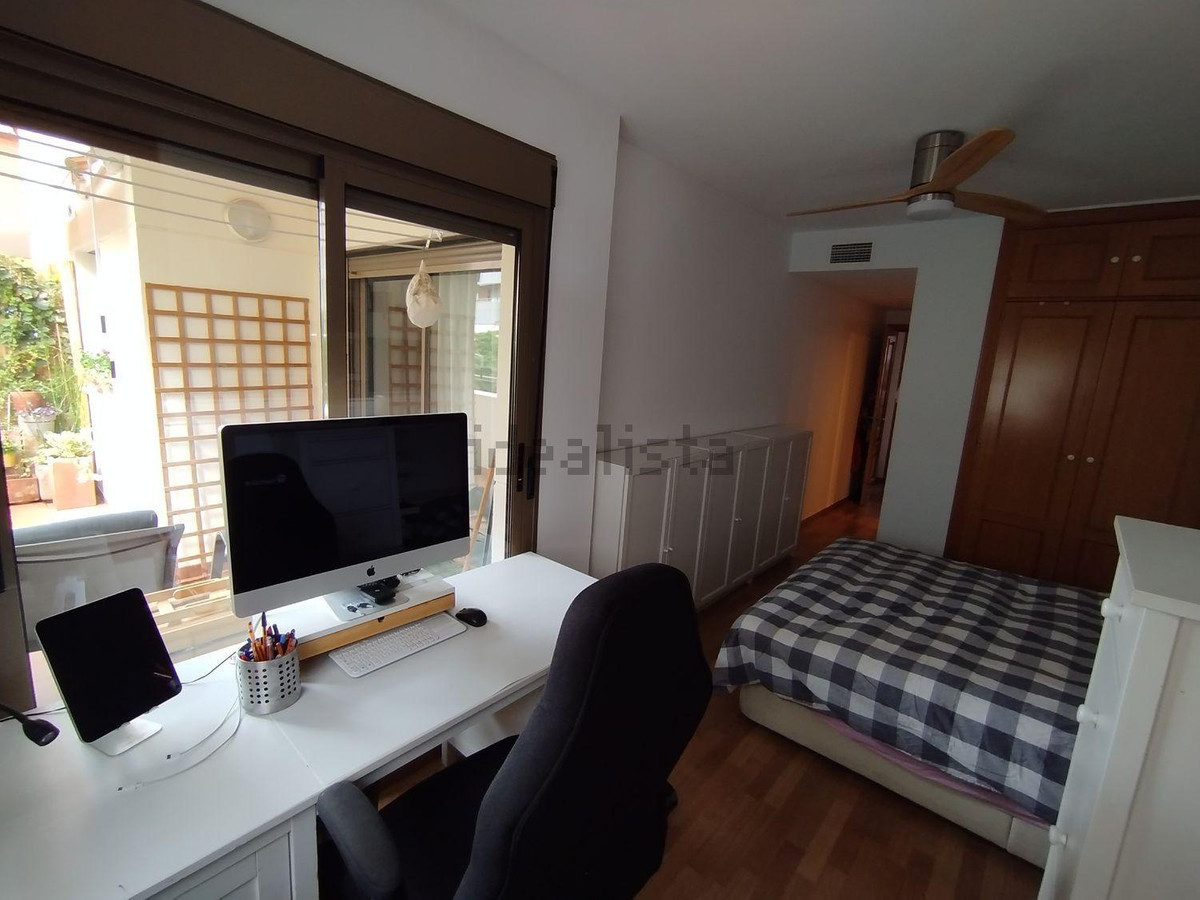 3 Bed Apartment for sale in Málaga Costa Del Sol, Málaga, Spain