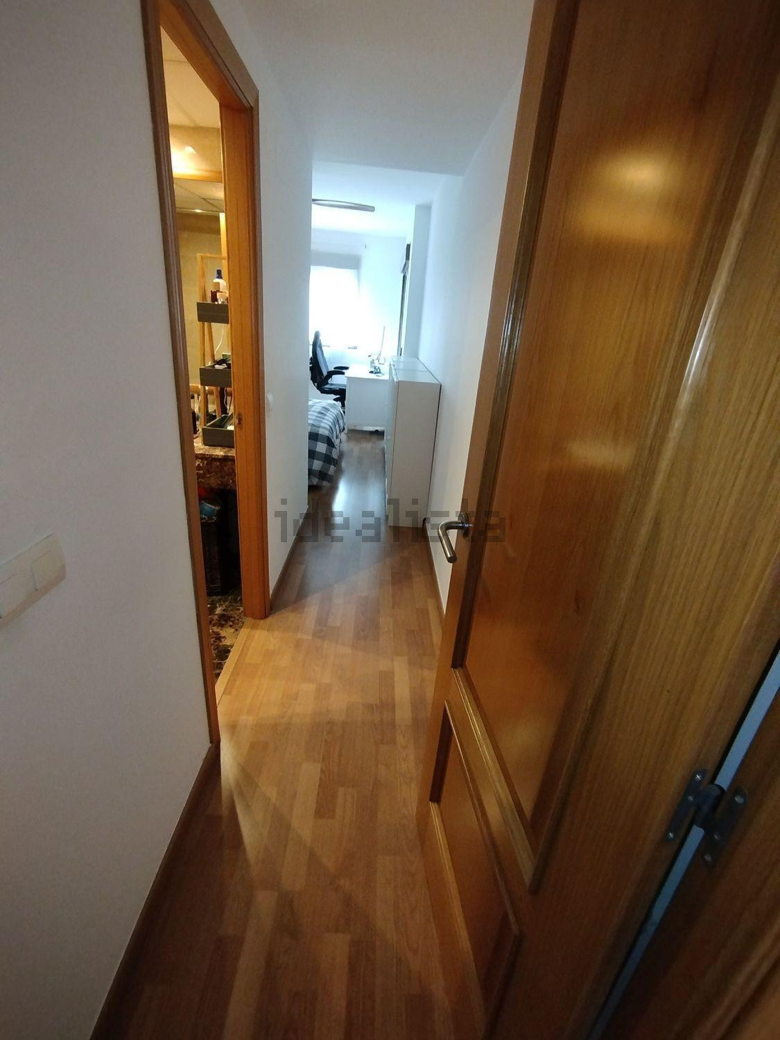 3 Bed Apartment for sale in Málaga Costa Del Sol, Málaga, Spain