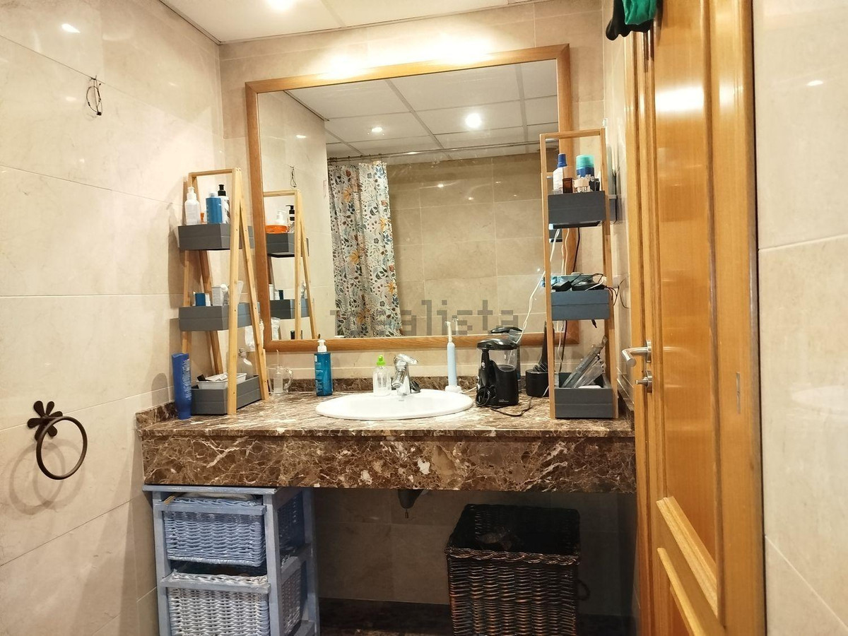 3 Bed Apartment for sale in Málaga Costa Del Sol, Málaga, Spain