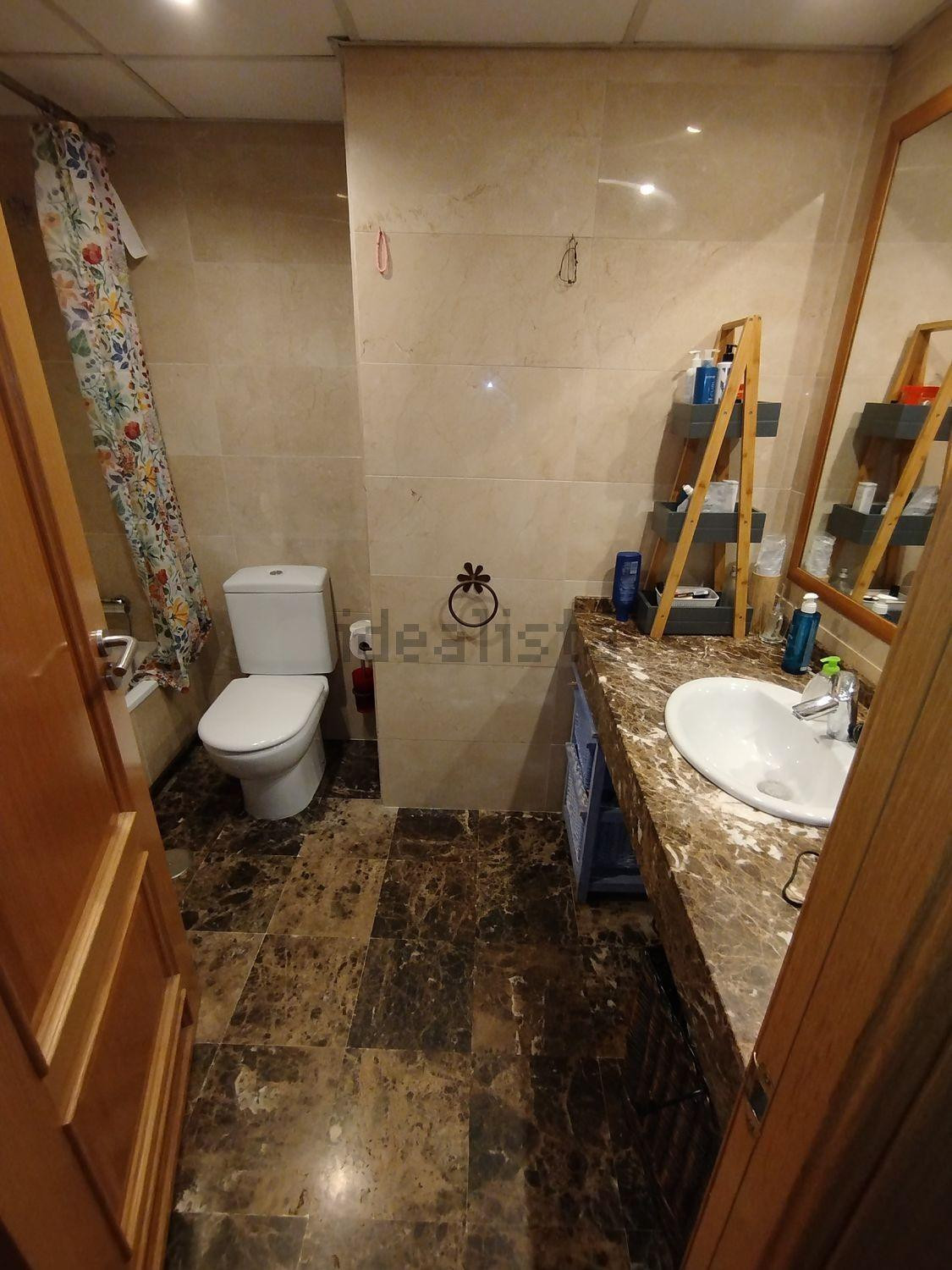 3 Bed Apartment for sale in Málaga Costa Del Sol, Málaga, Spain