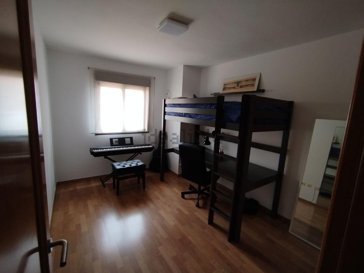 3 Bed Apartment for sale in Málaga Costa Del Sol, Málaga, Spain