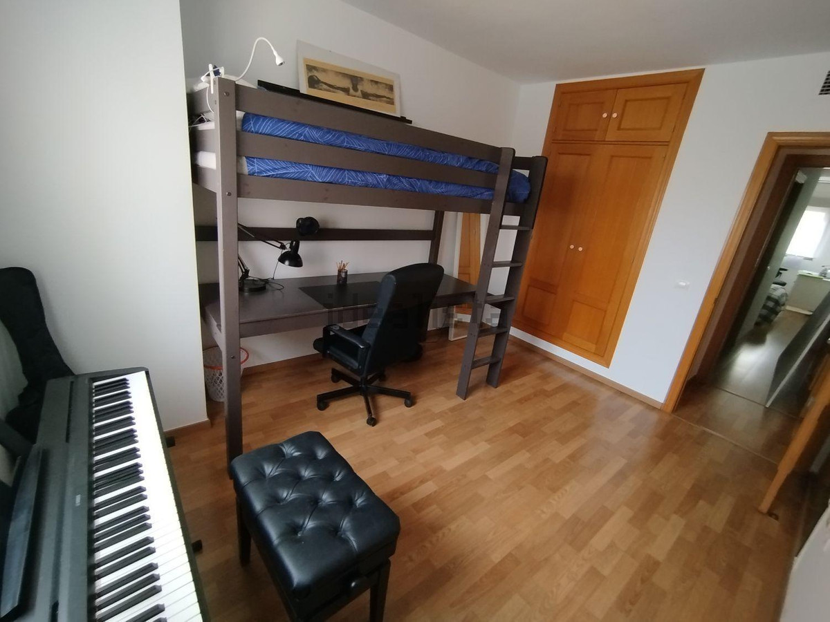 3 Bed Apartment for sale in Málaga Costa Del Sol, Málaga, Spain