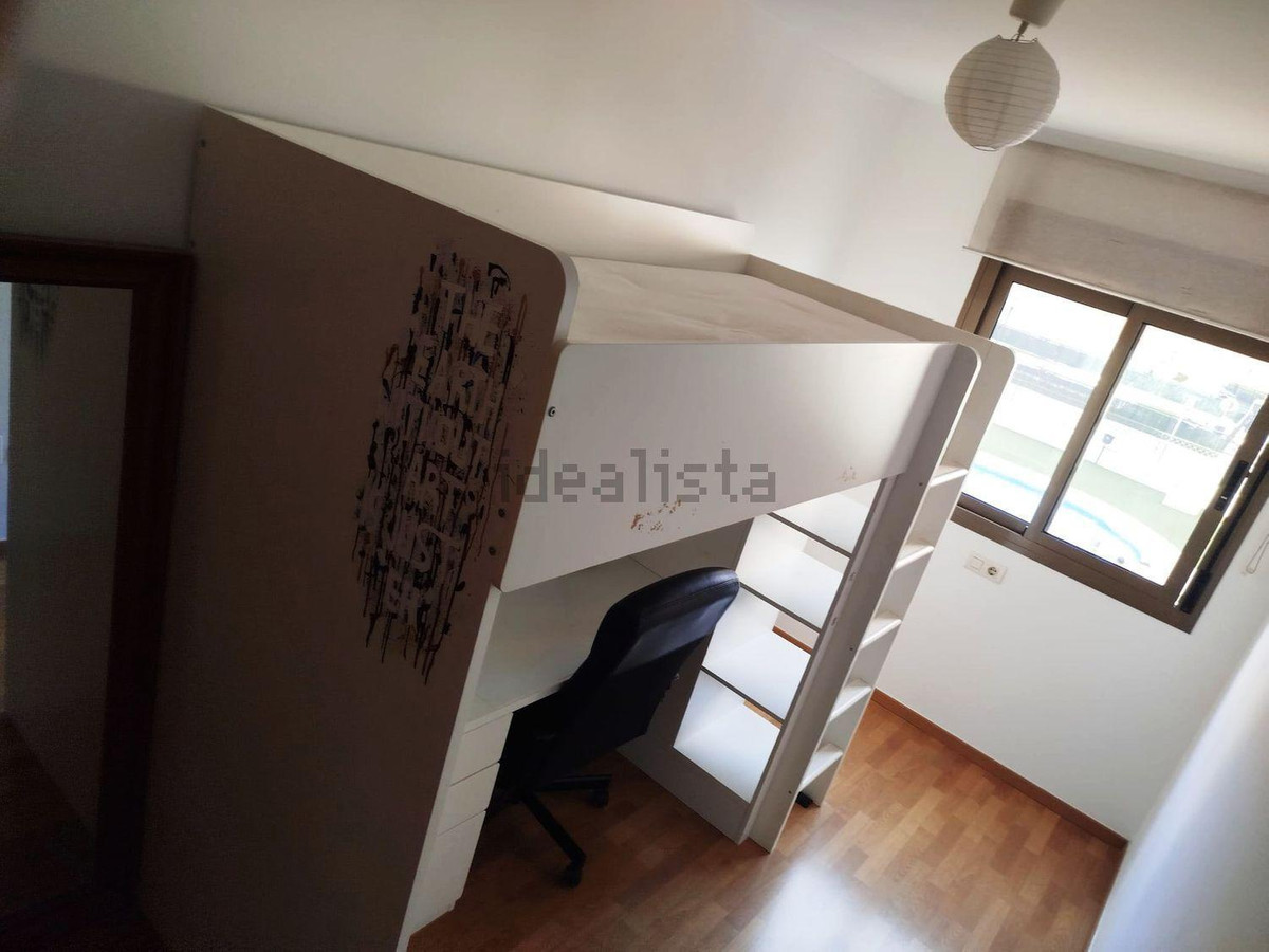 3 Bed Apartment for sale in Málaga Costa Del Sol, Málaga, Spain
