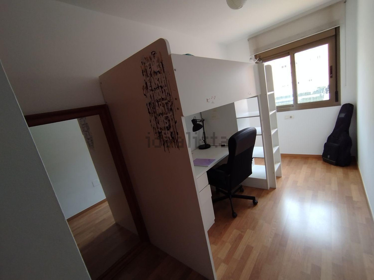 3 Bed Apartment for sale in Málaga Costa Del Sol, Málaga, Spain