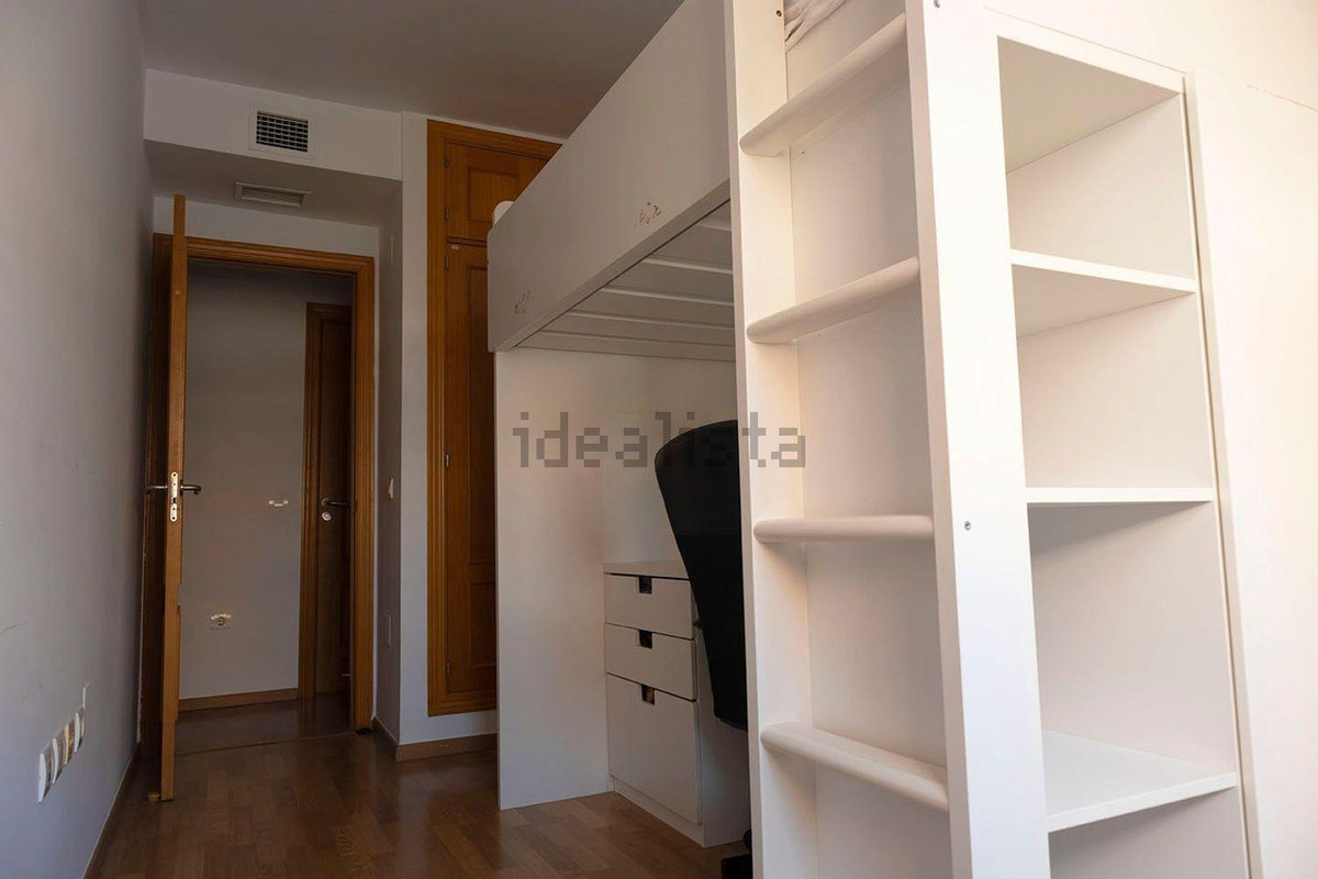 3 Bed Apartment for sale in Málaga Costa Del Sol, Málaga, Spain