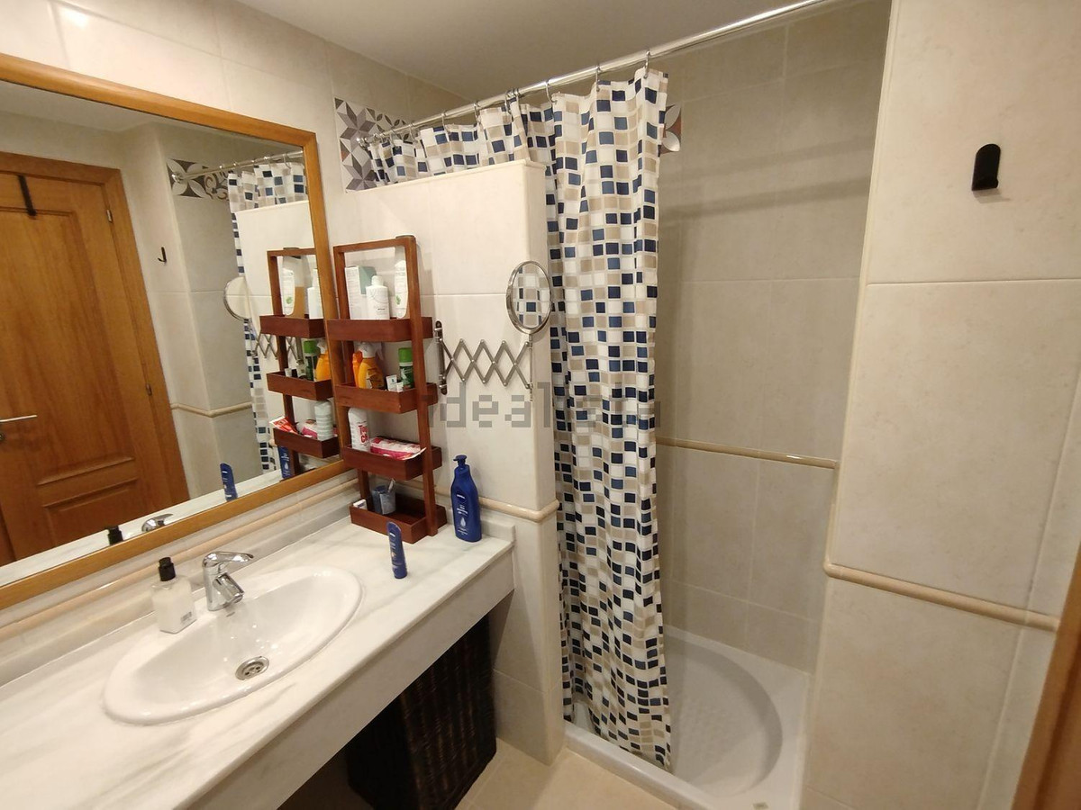 3 Bed Apartment for sale in Málaga Costa Del Sol, Málaga, Spain