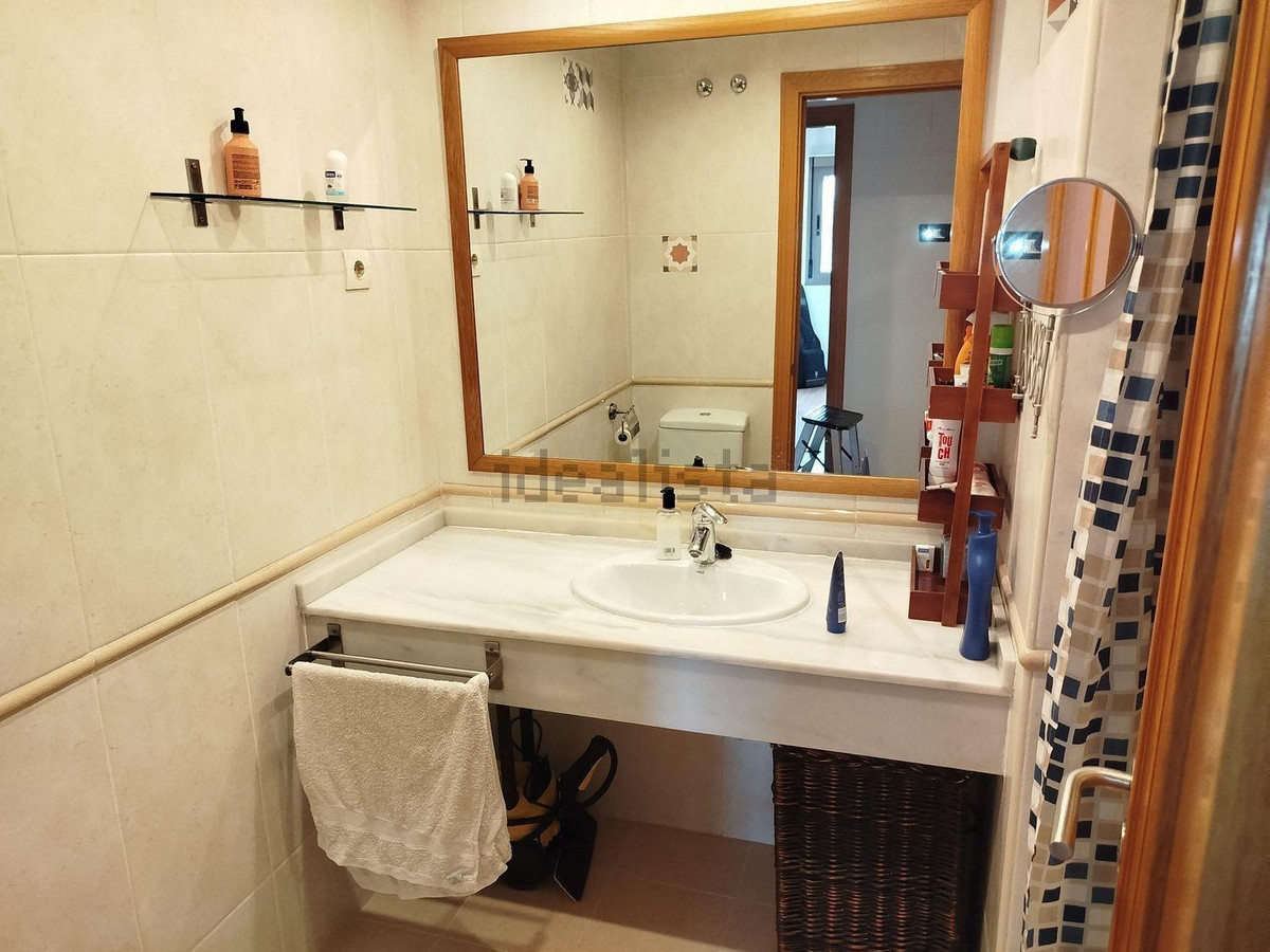 3 Bed Apartment for sale in Málaga Costa Del Sol, Málaga, Spain
