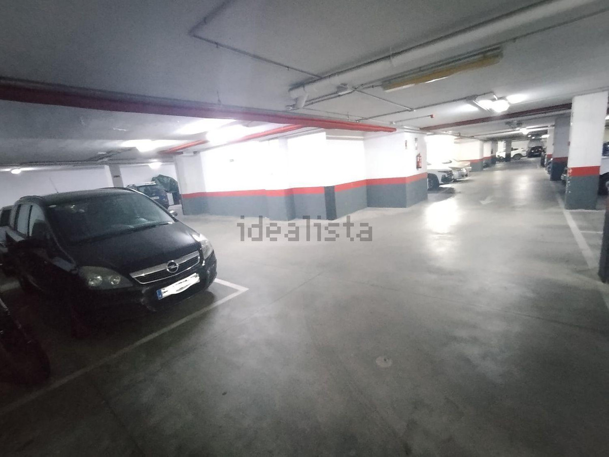 3 Bed Apartment for sale in Málaga Costa Del Sol, Málaga, Spain