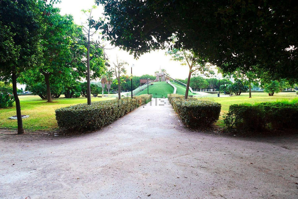 3 Bed Apartment for sale in Málaga Costa Del Sol, Málaga, Spain