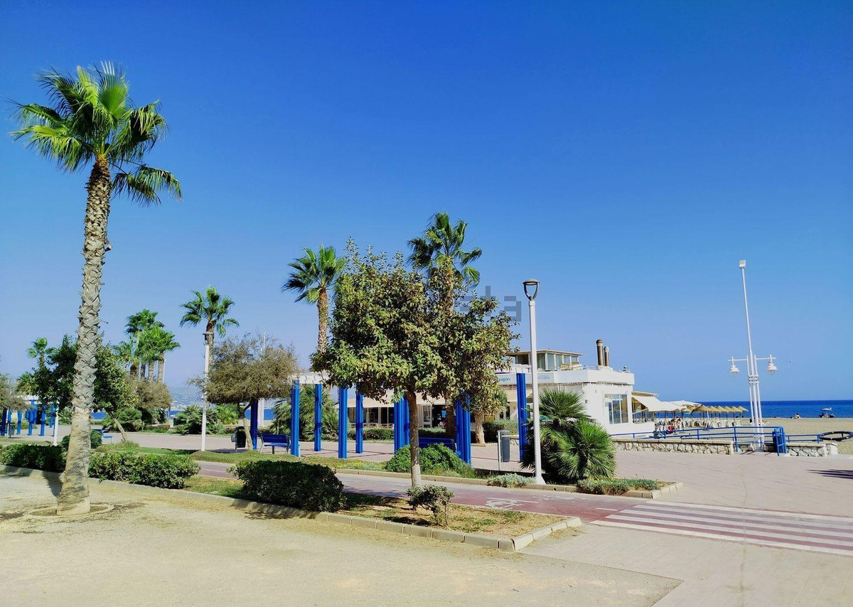 3 Bed Apartment for sale in Málaga Costa Del Sol, Málaga, Spain