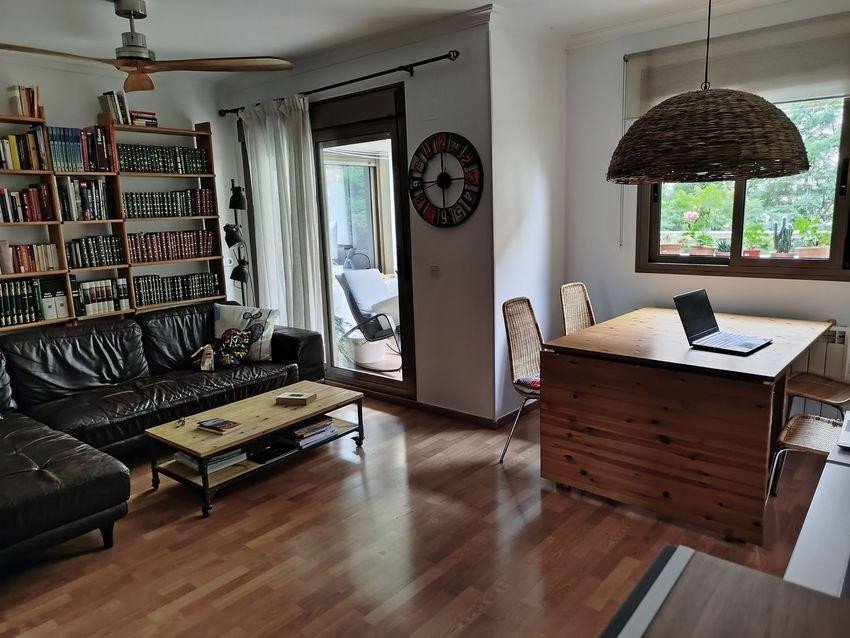 3 Bed Apartment for sale in Málaga Costa Del Sol, Málaga, Spain