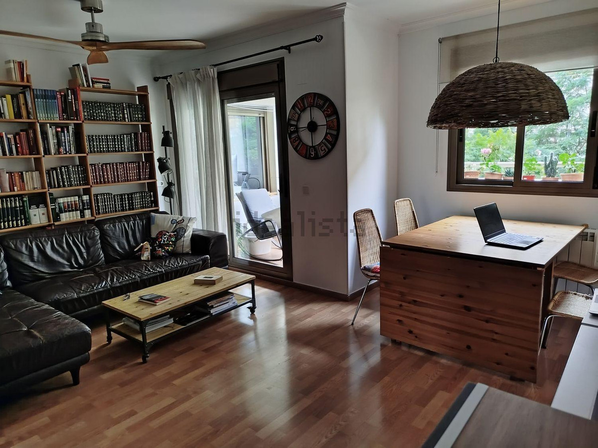 3 Bed Apartment for sale in Málaga Costa Del Sol, Málaga, Spain
