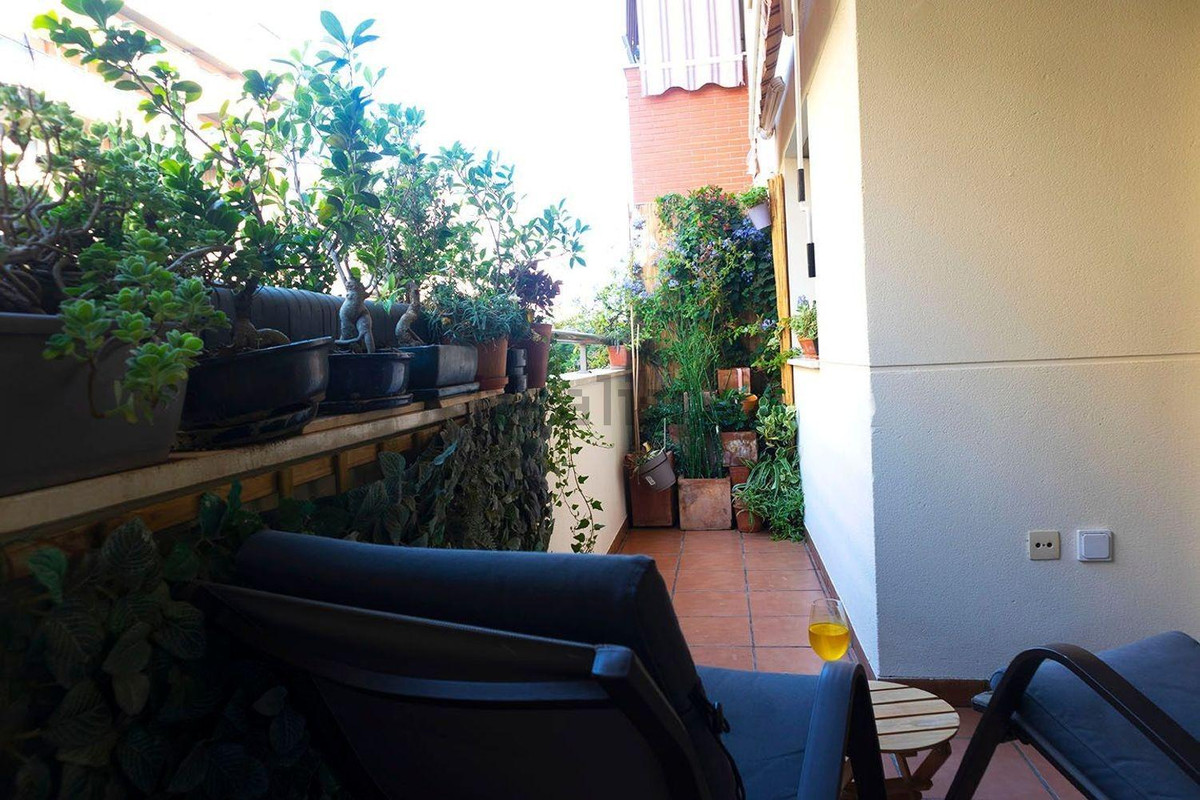 3 Bed Apartment for sale in Málaga Costa Del Sol, Málaga, Spain